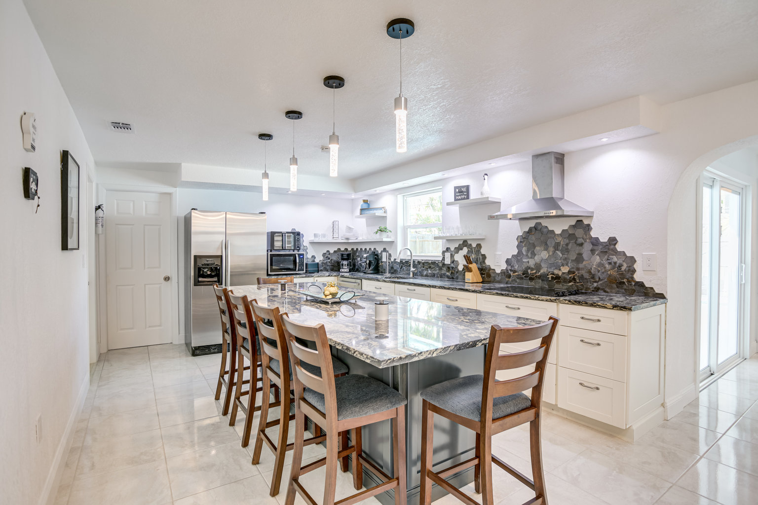 Largo Vacation Rental