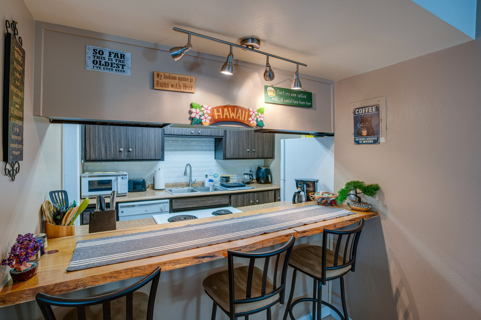 South Lake Tahoe Vacation Rental