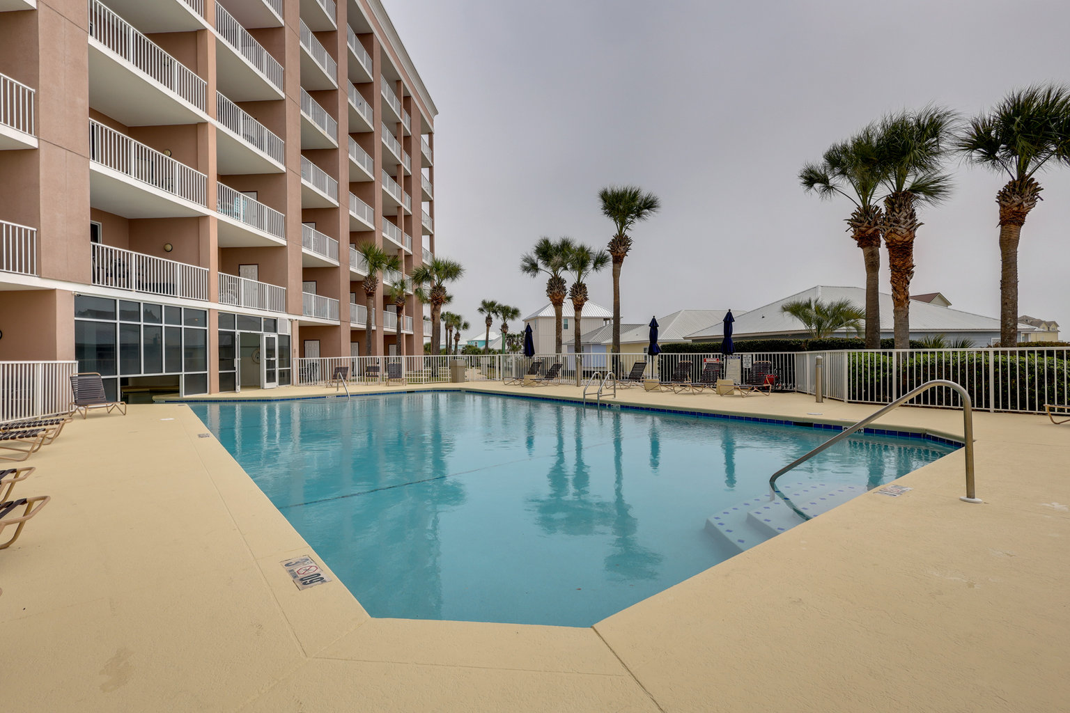 Gulf Shores Vacation Rental