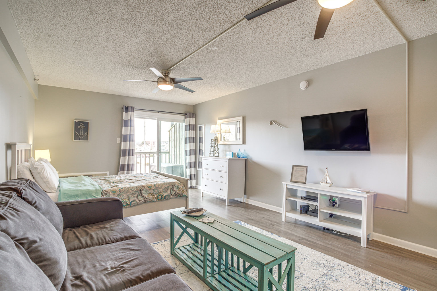 Ocean City Vacation Rental