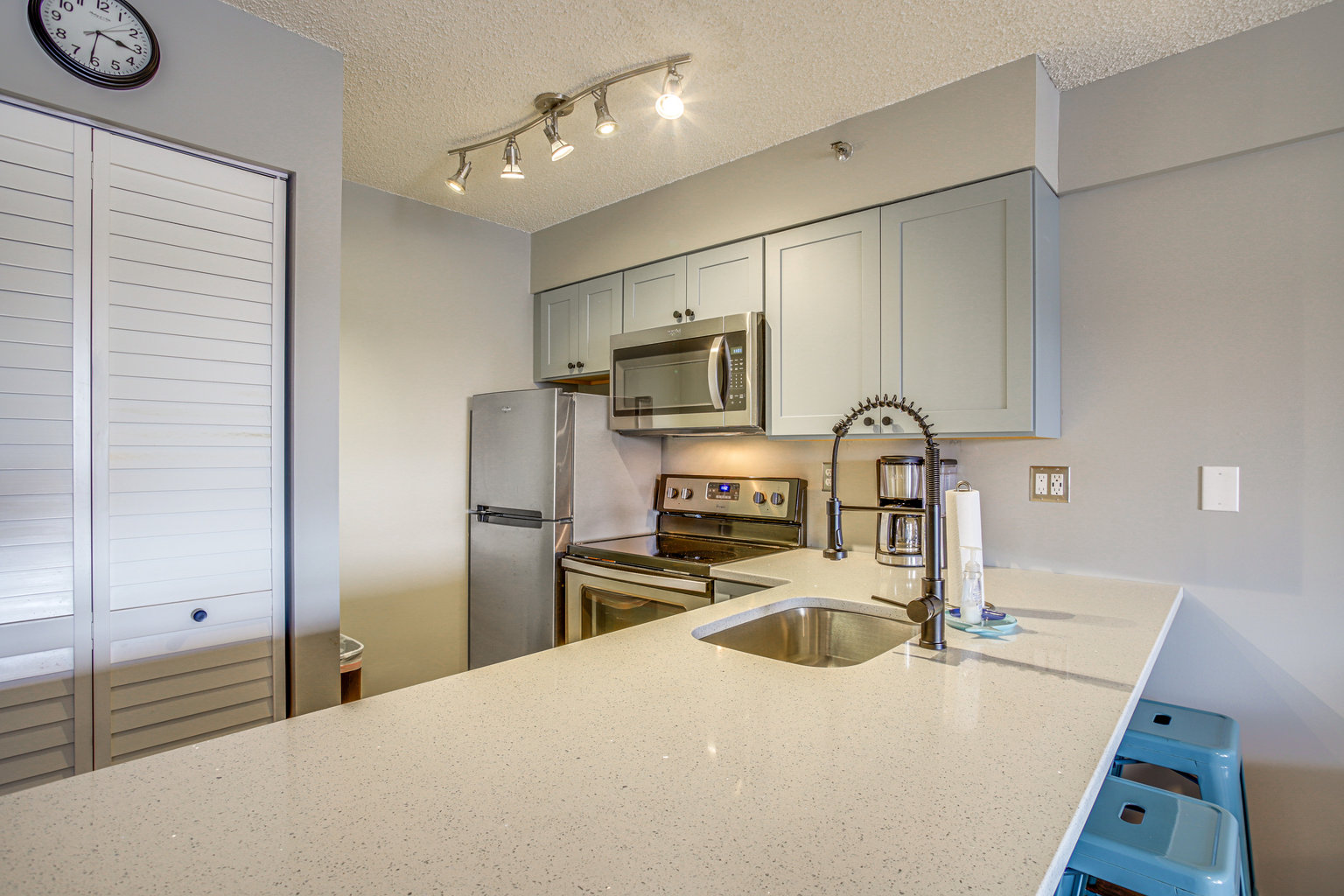 Ocean City Vacation Rental