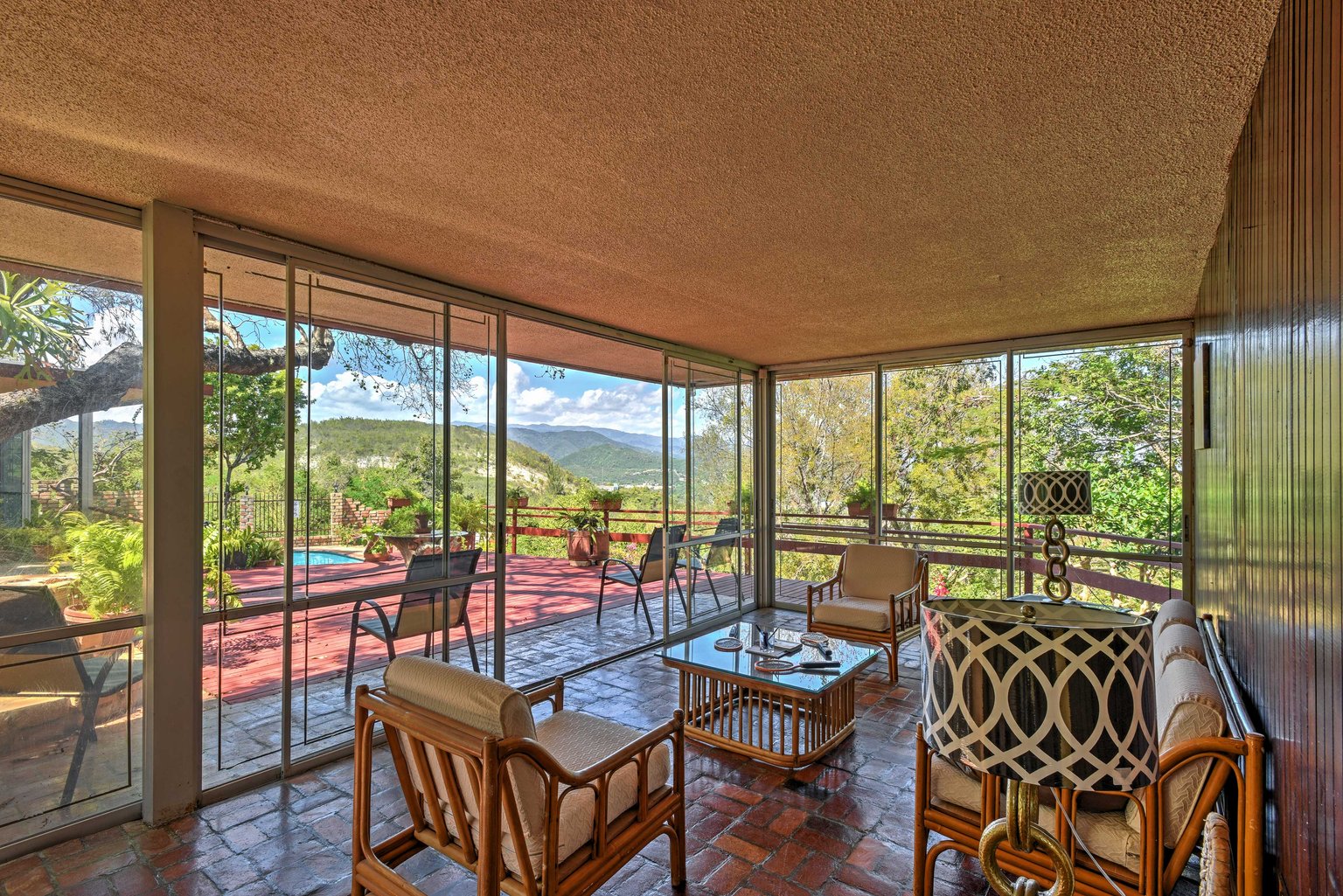 Ponce Vacation Rental