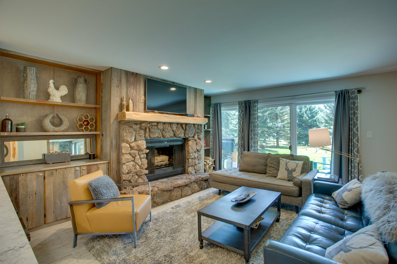 Avon Vacation Rental