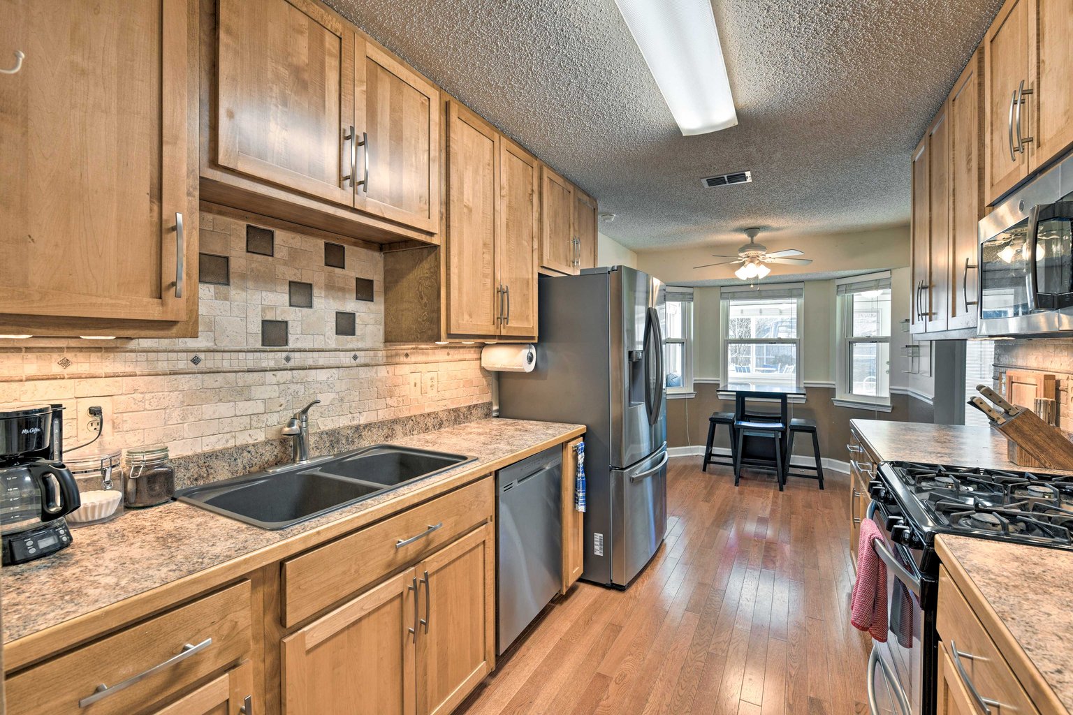 Pensacola Vacation Rental