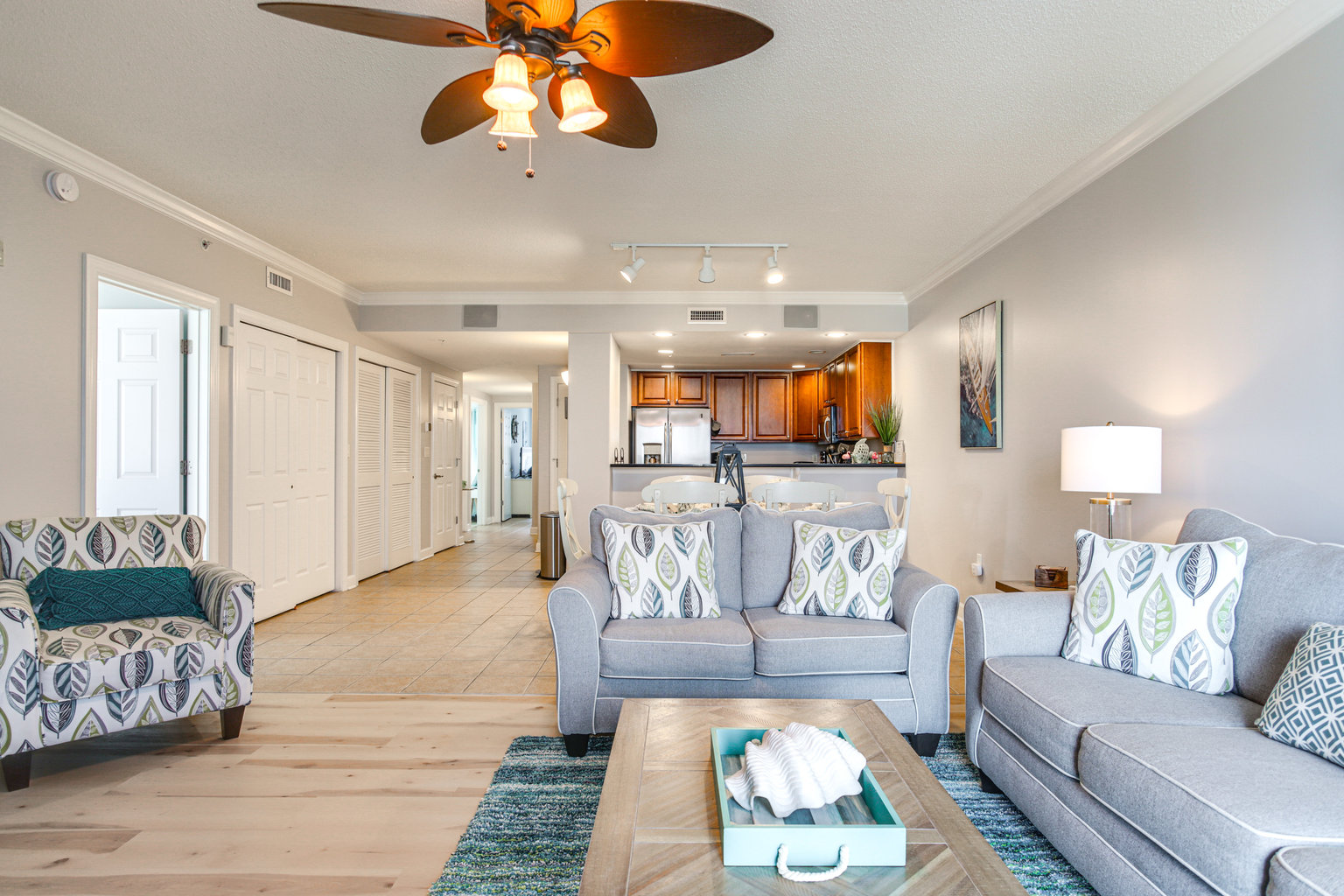 Ocean City Vacation Rental