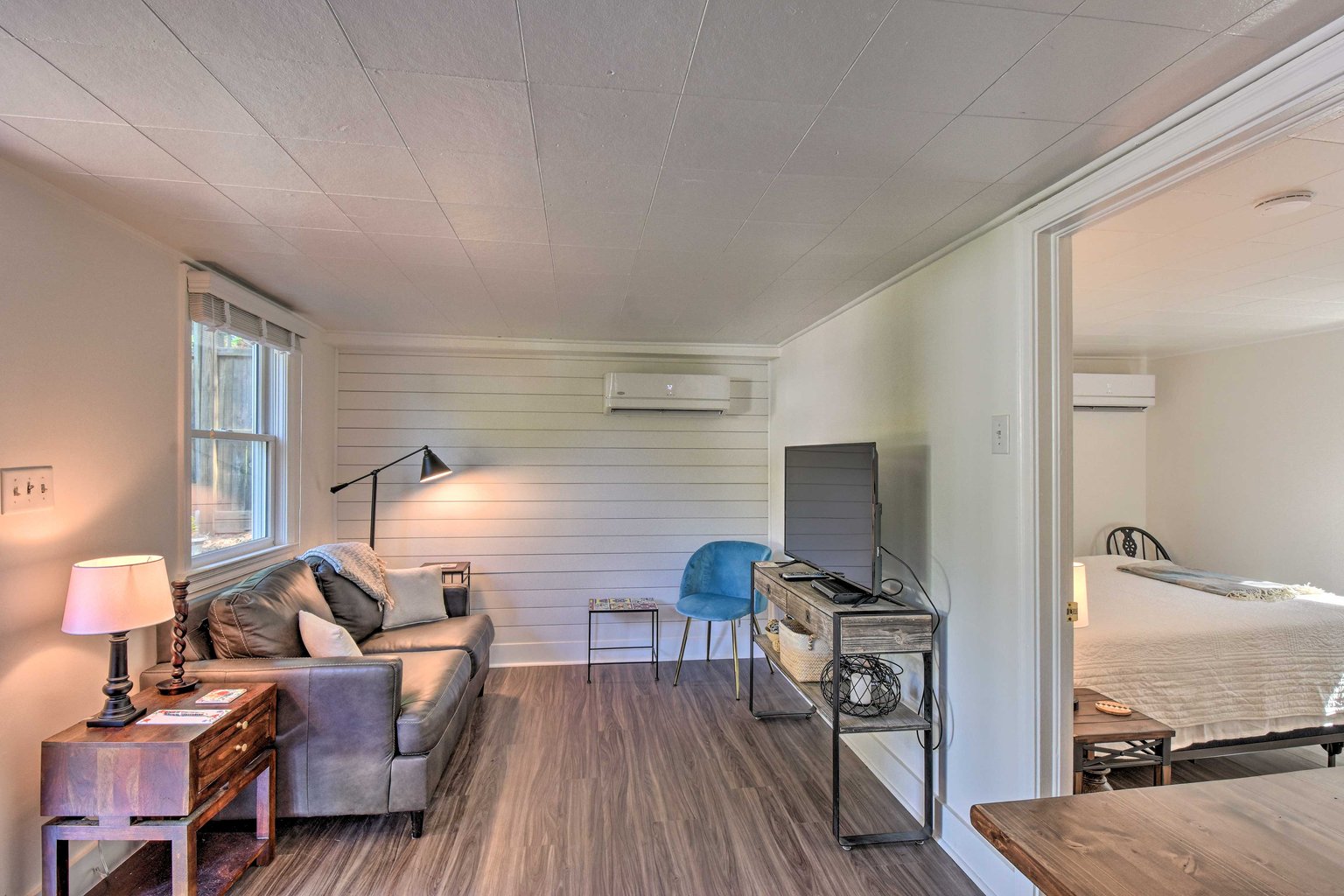 Athens Vacation Rental