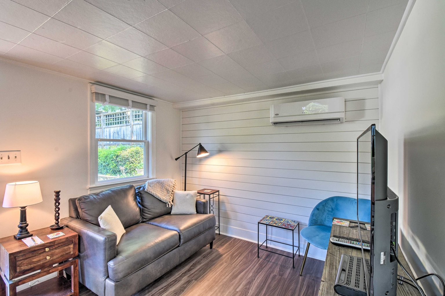 Athens Vacation Rental