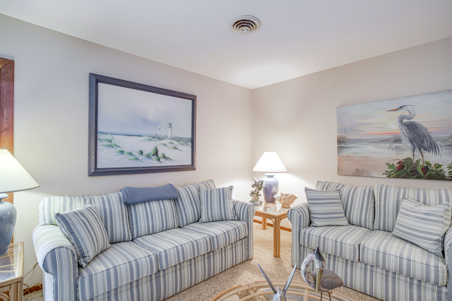 Ocean City Vacation Rental