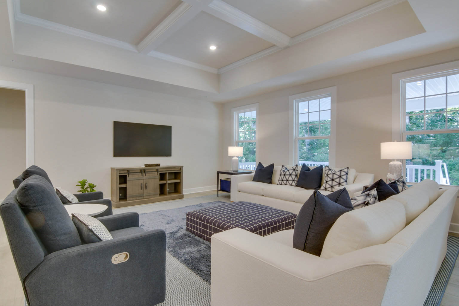 Dewey Beach Vacation Rental