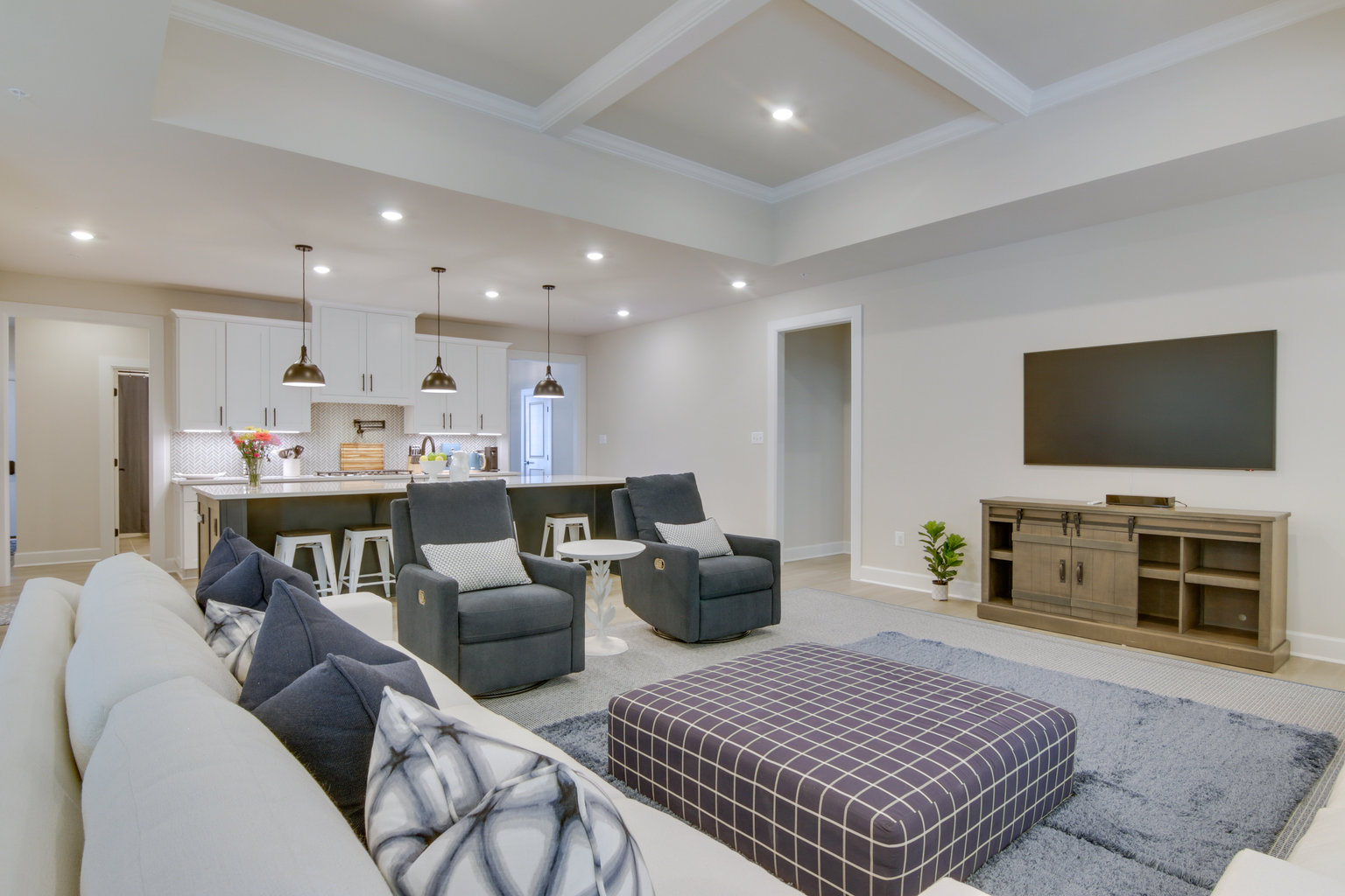 Dewey Beach Vacation Rental