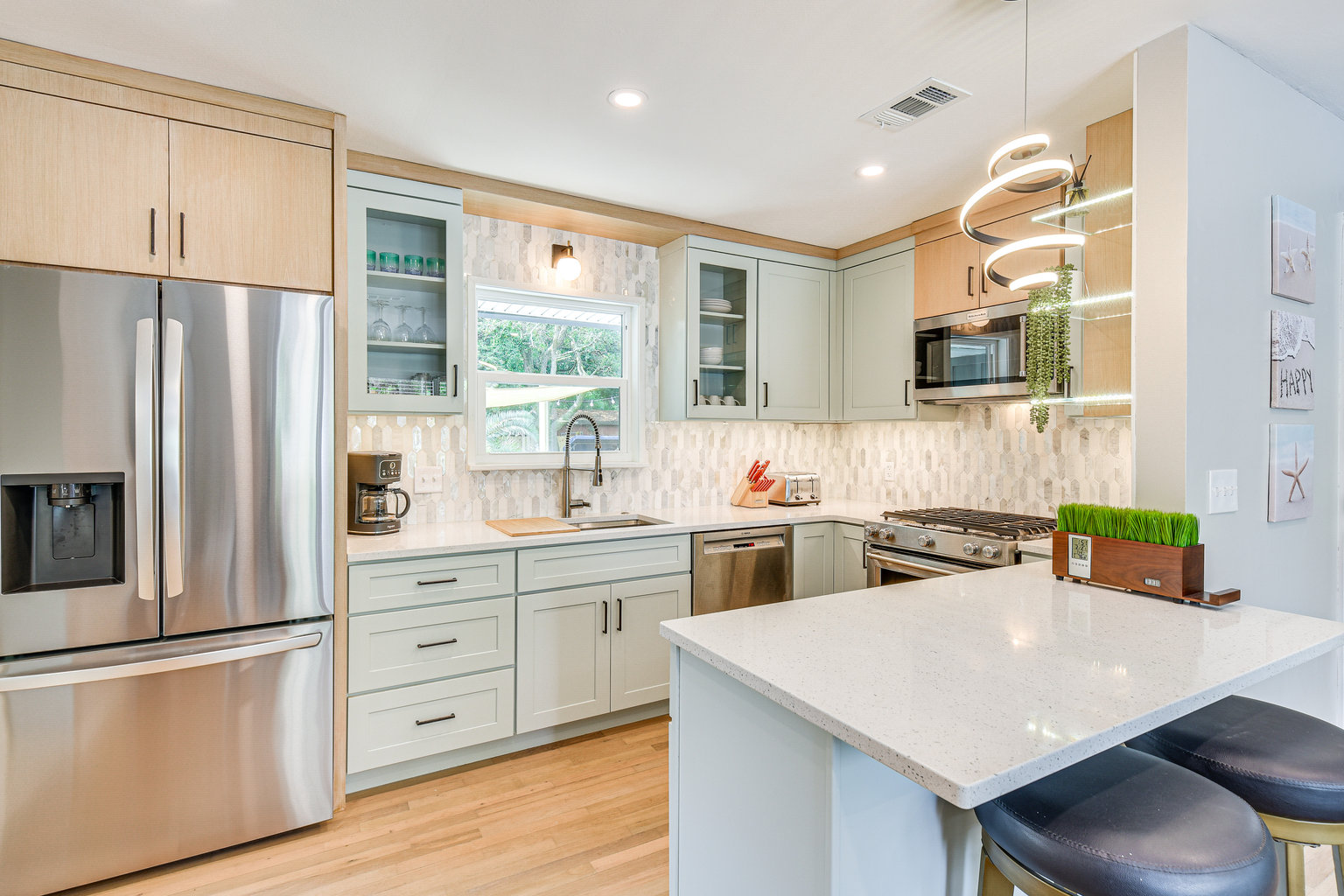 Fort Walton Beach Vacation Rental