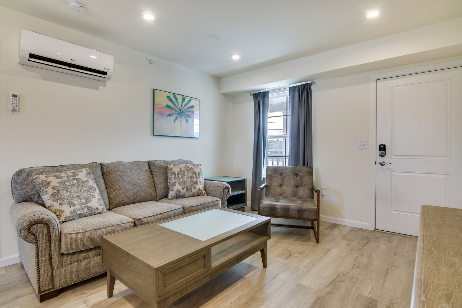 Rehoboth Beach Vacation Rental