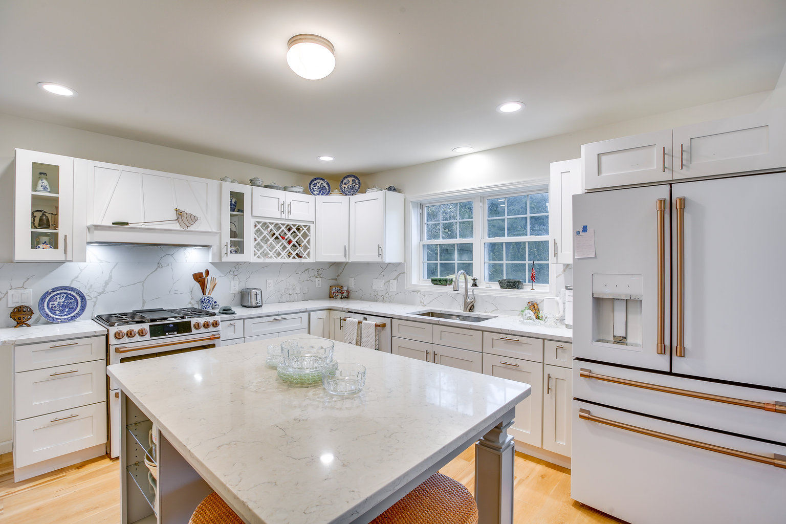 West Cape May Vacation Rental