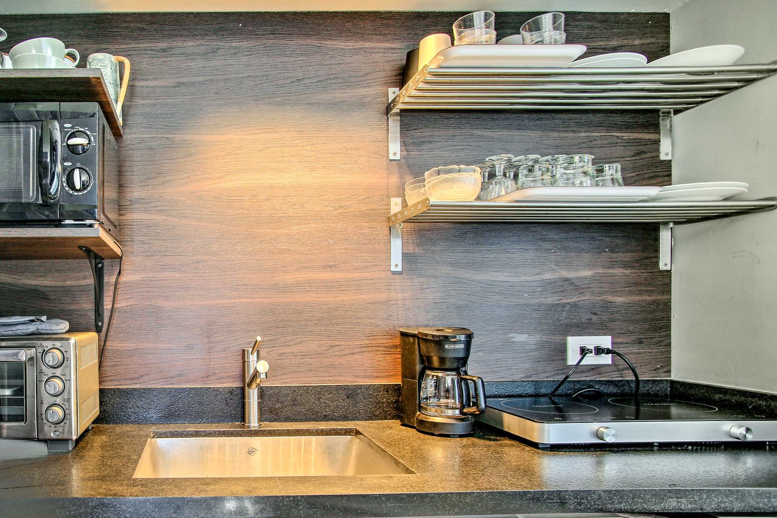 Deerfield Beach Vacation Rental