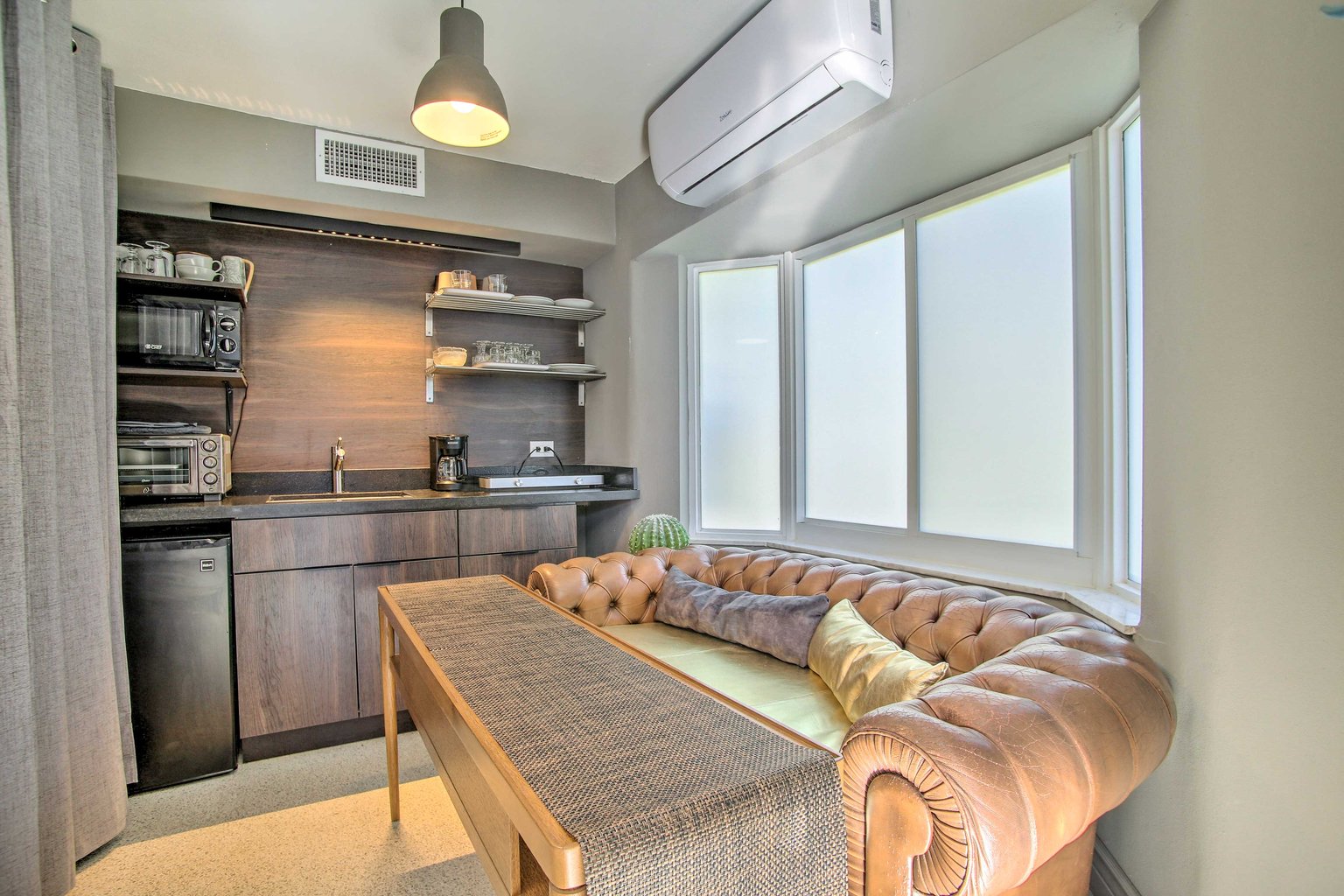 Deerfield Beach Vacation Rental