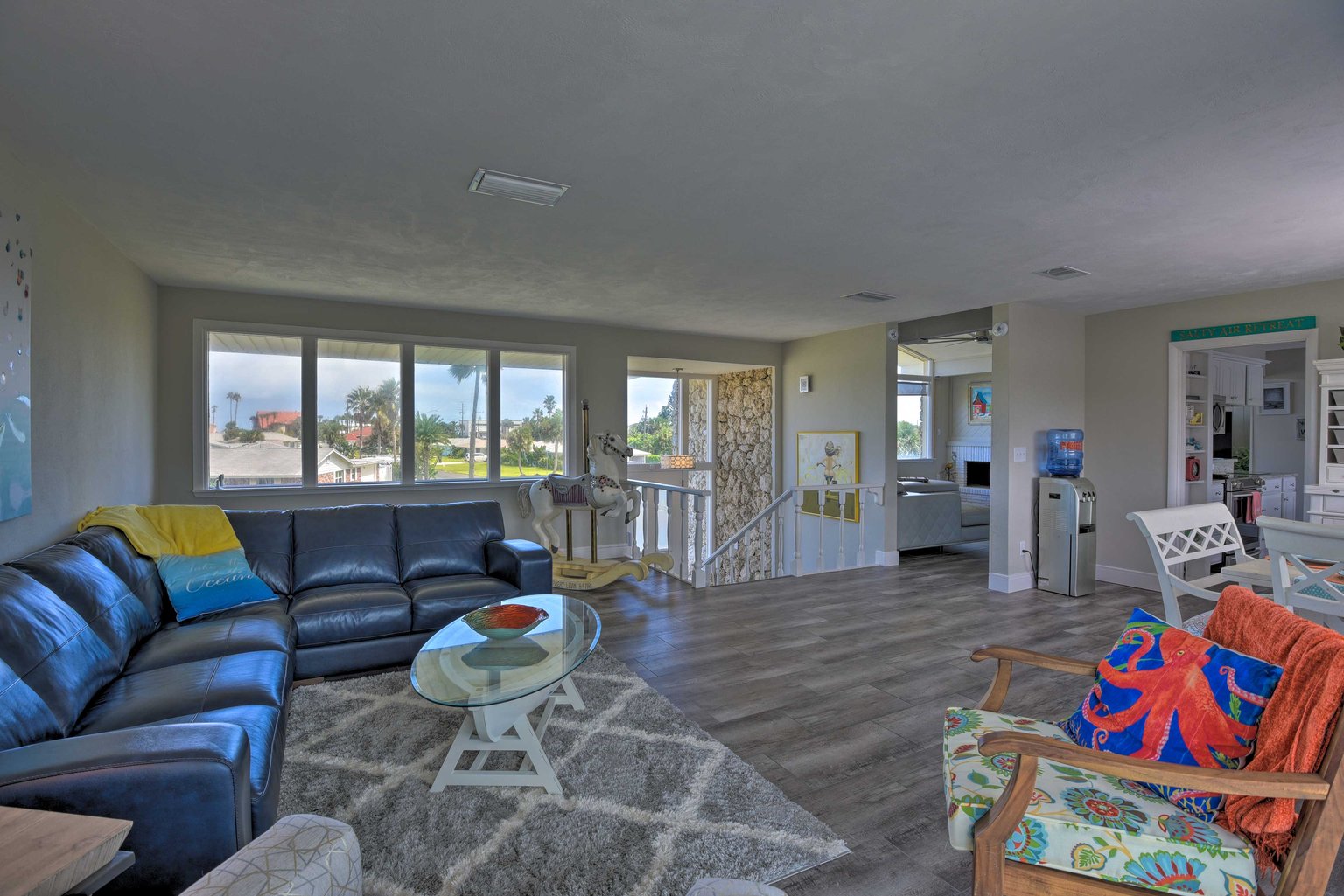 Ormond Beach Vacation Rental