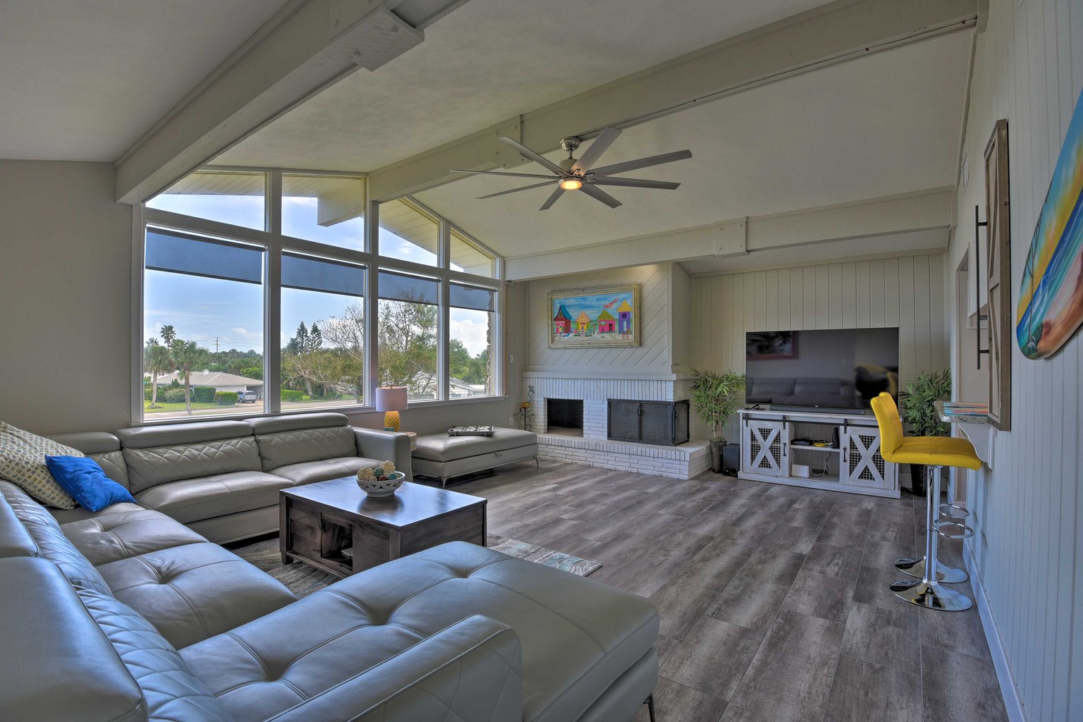 Ormond Beach Vacation Rental