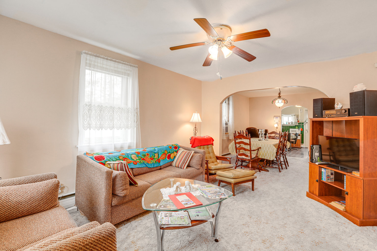 Lower Township Vacation Rental