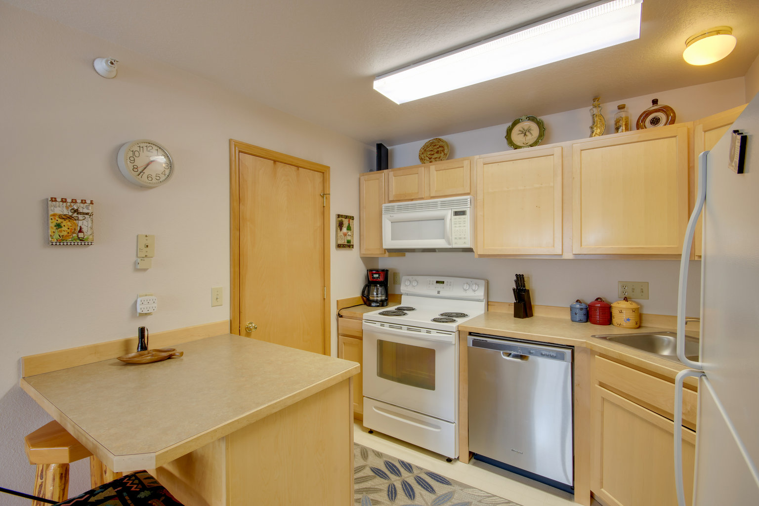 Gallatin Gateway Vacation Rental