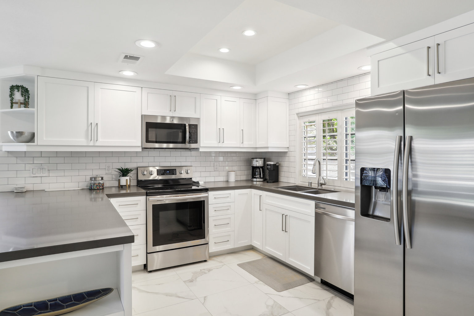 Palm Desert Vacation Rental