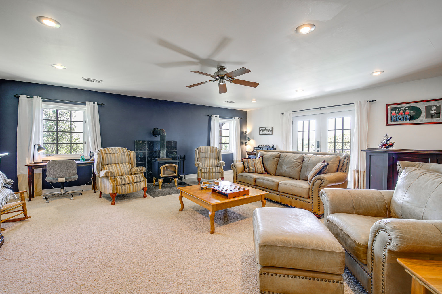 Sevierville Vacation Rental