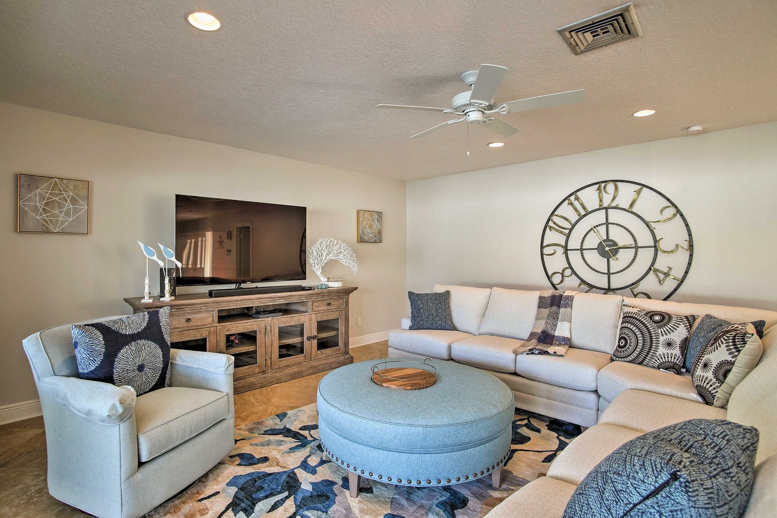 West Palm Beach Vacation Rental