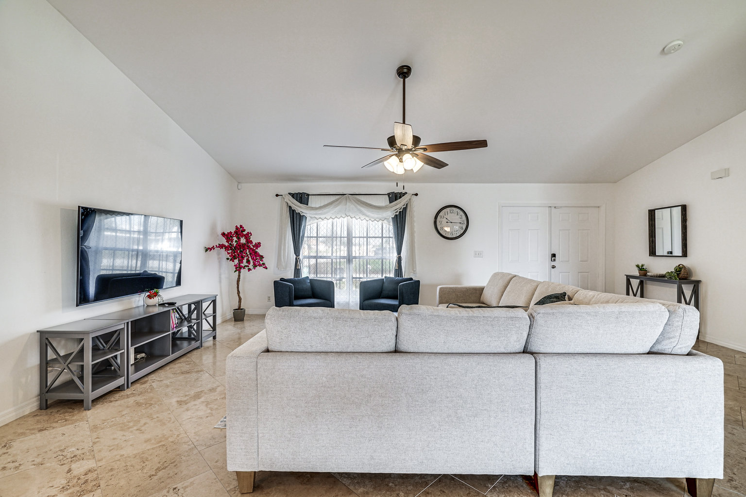 Cape Coral Vacation Rental