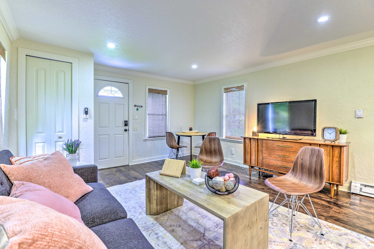 Winter Garden Vacation Rental