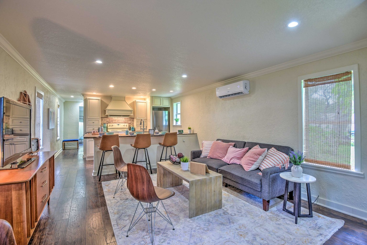 Winter Garden Vacation Rental