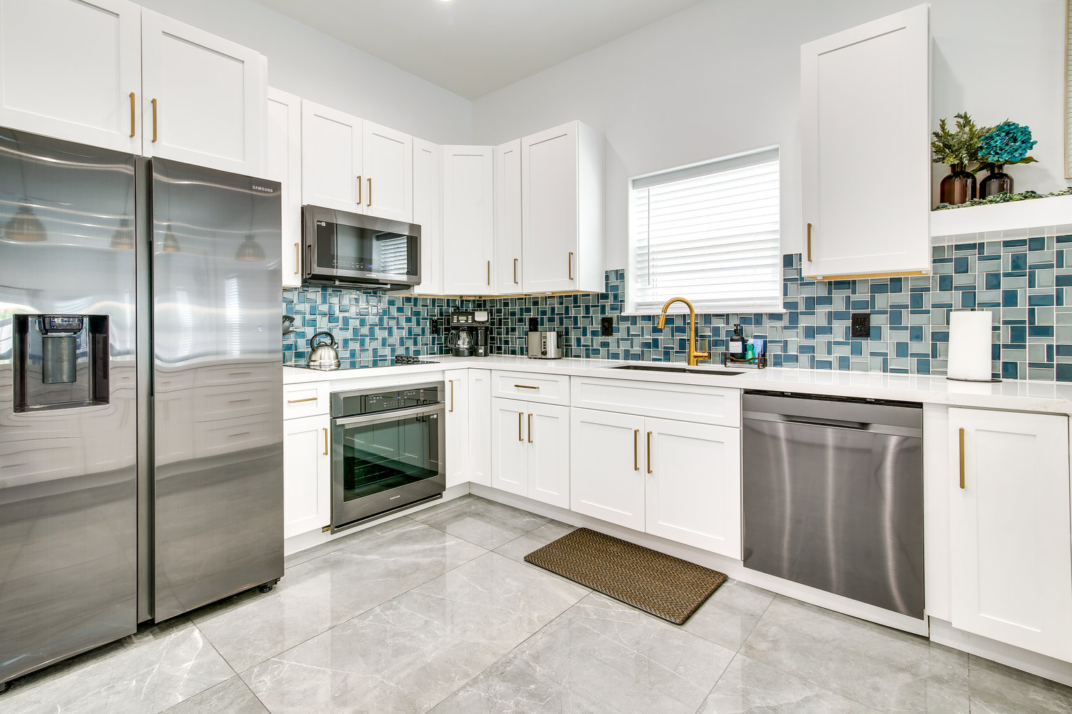 South Padre Island Vacation Rental