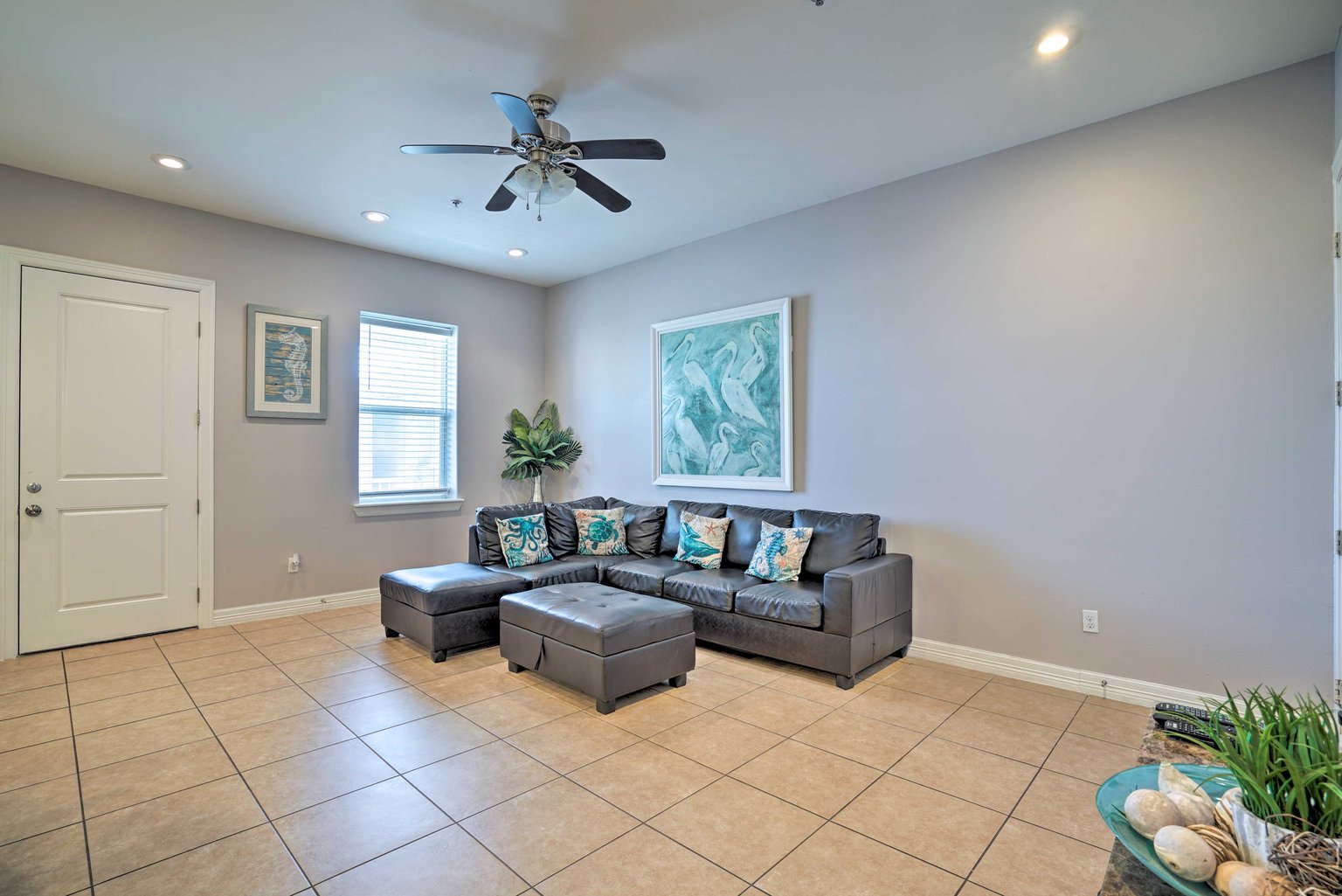 South Padre Island Vacation Rental