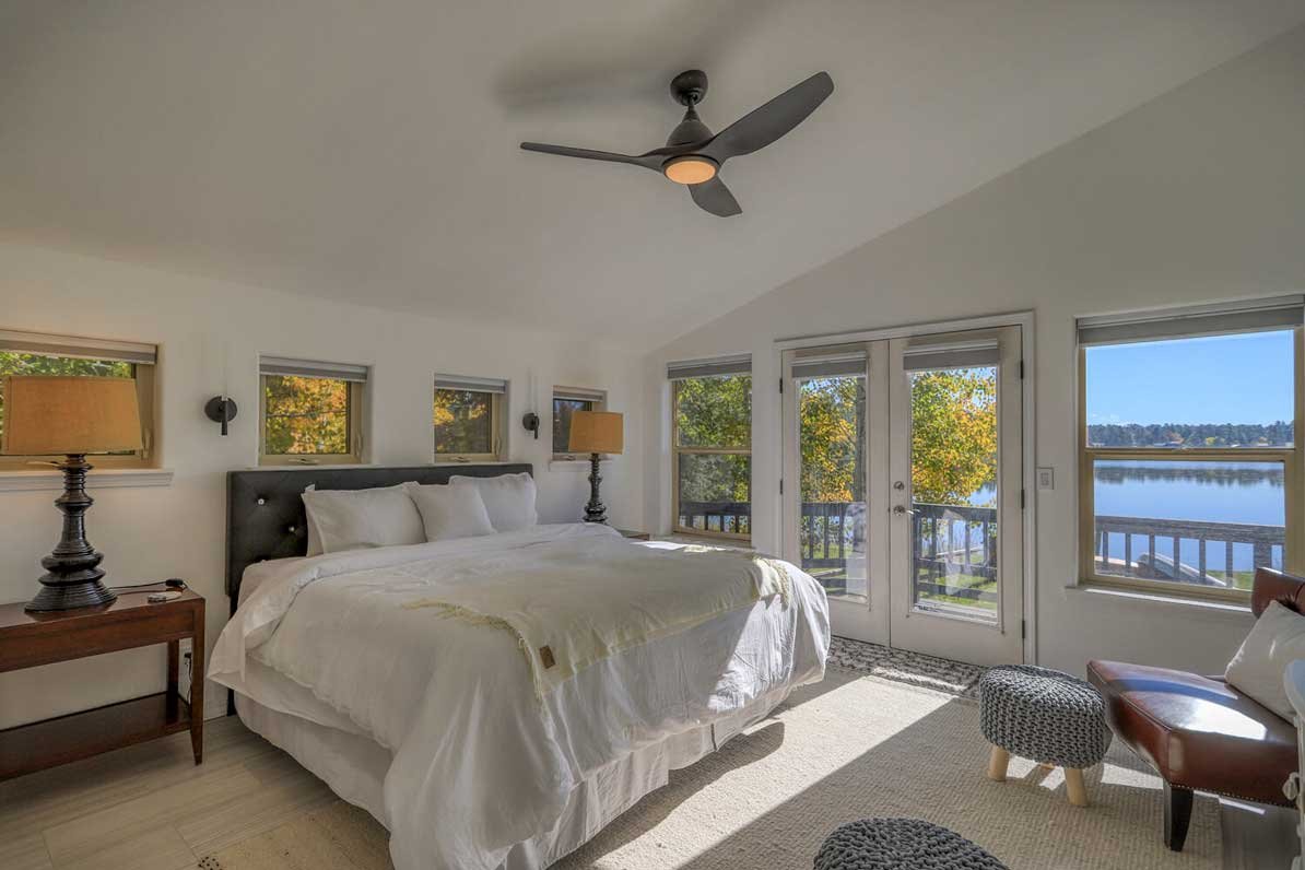 Pagosa Springs Vacation Rental