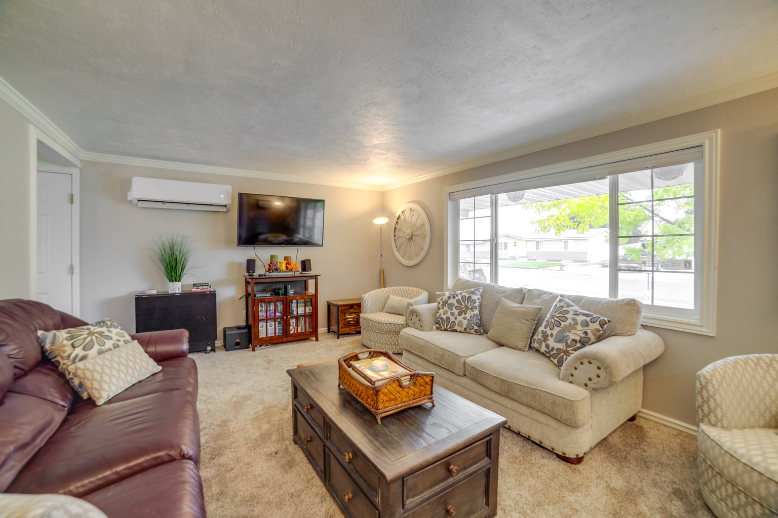 Idaho Falls Vacation Rental