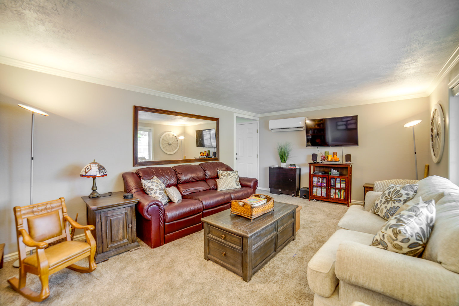 Idaho Falls Vacation Rental