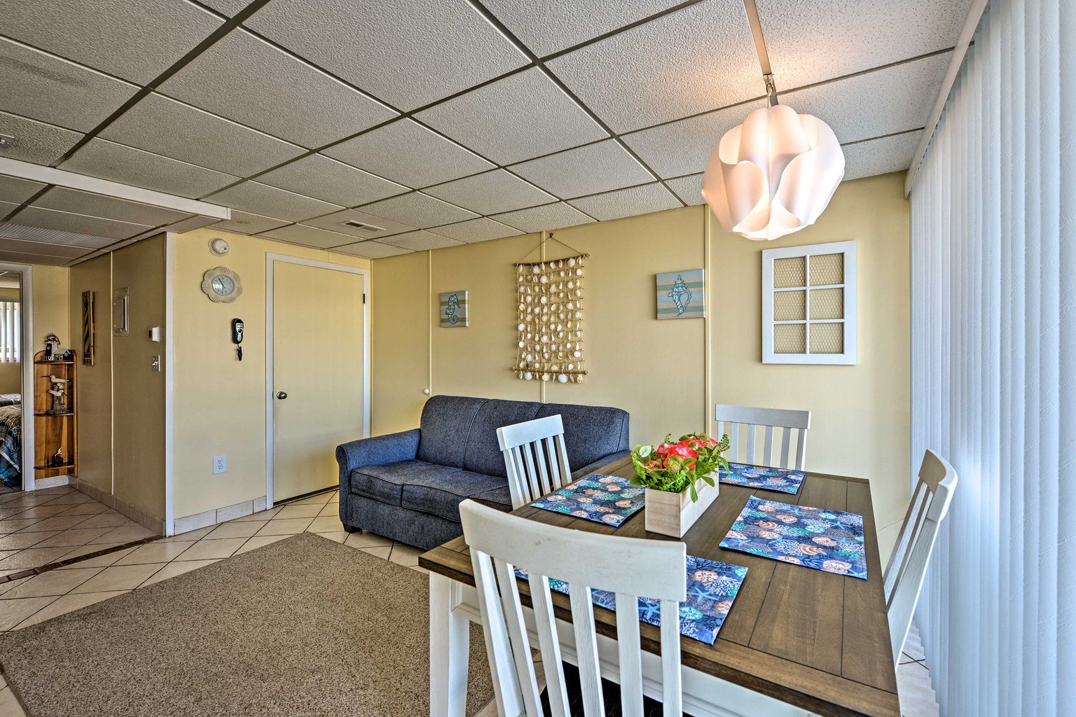 Wildwood Crest Vacation Rental