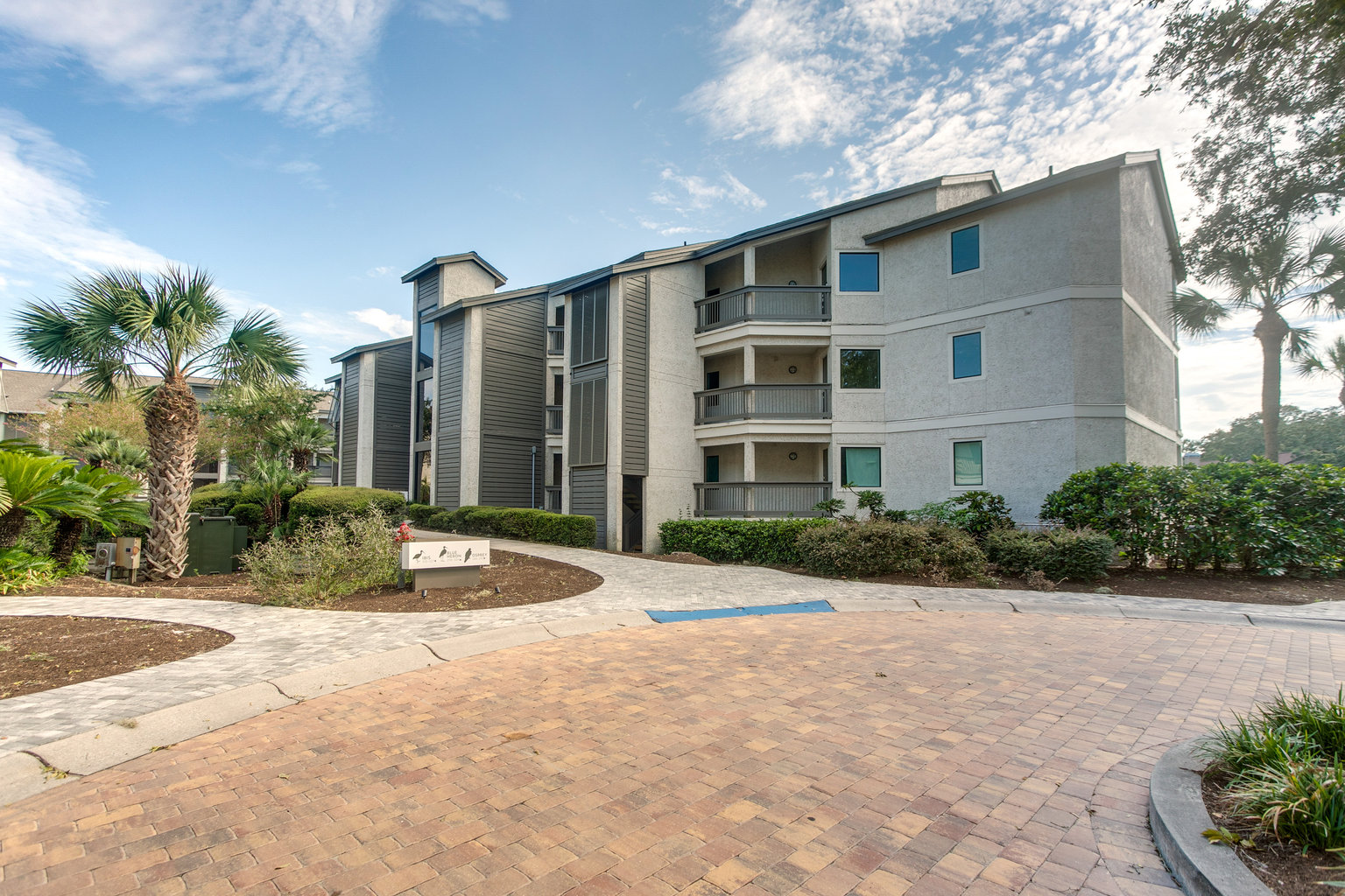 St. Simons Island Vacation Rental