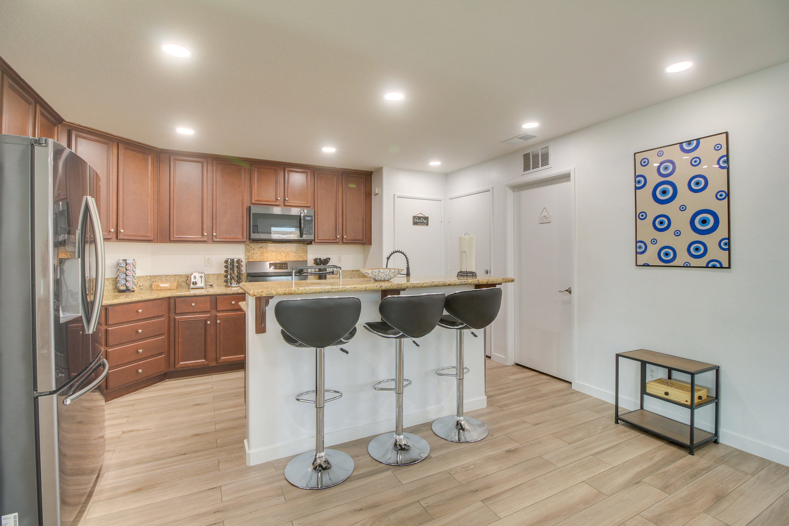 Indio Vacation Rental