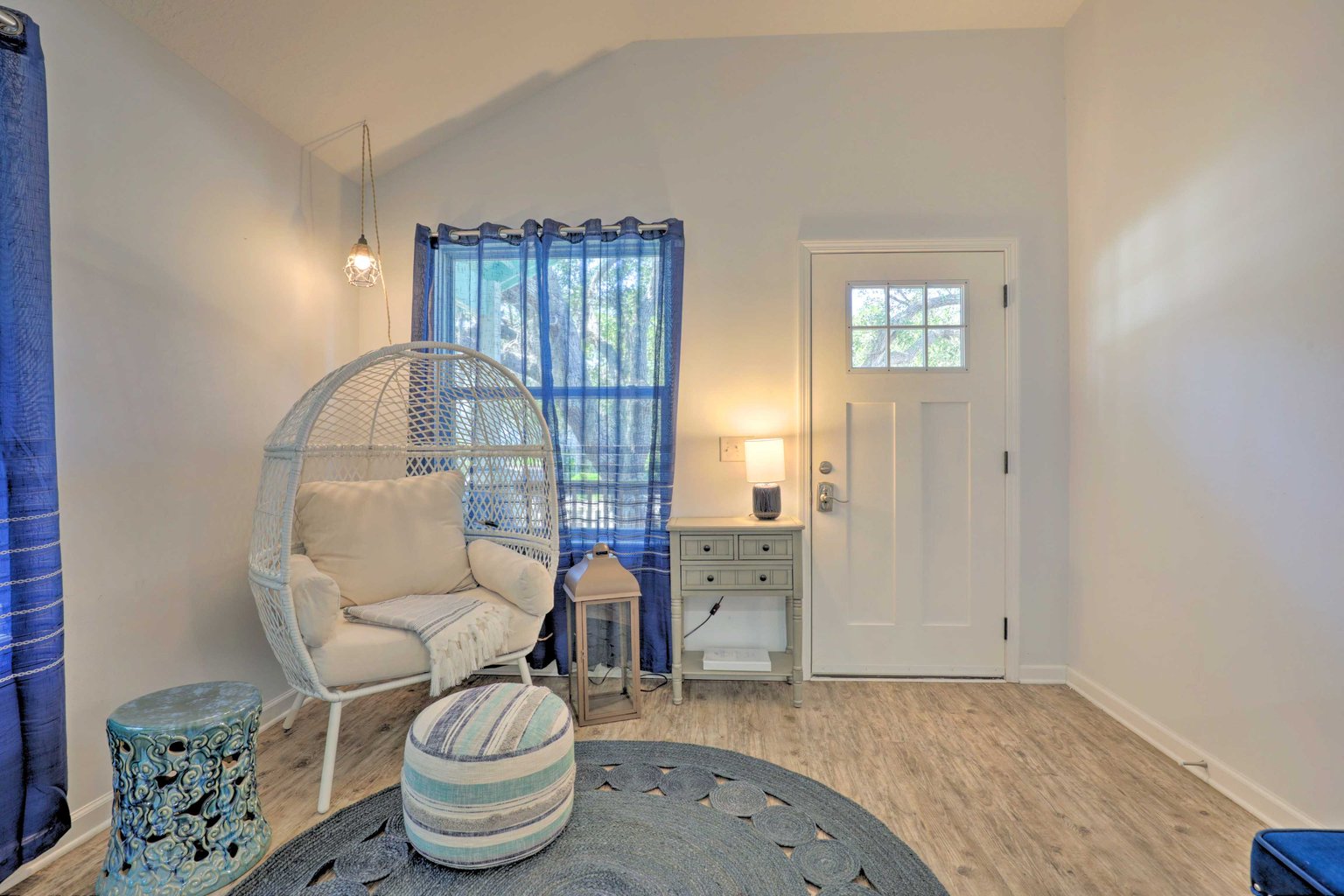 St. Augustine Vacation Rental