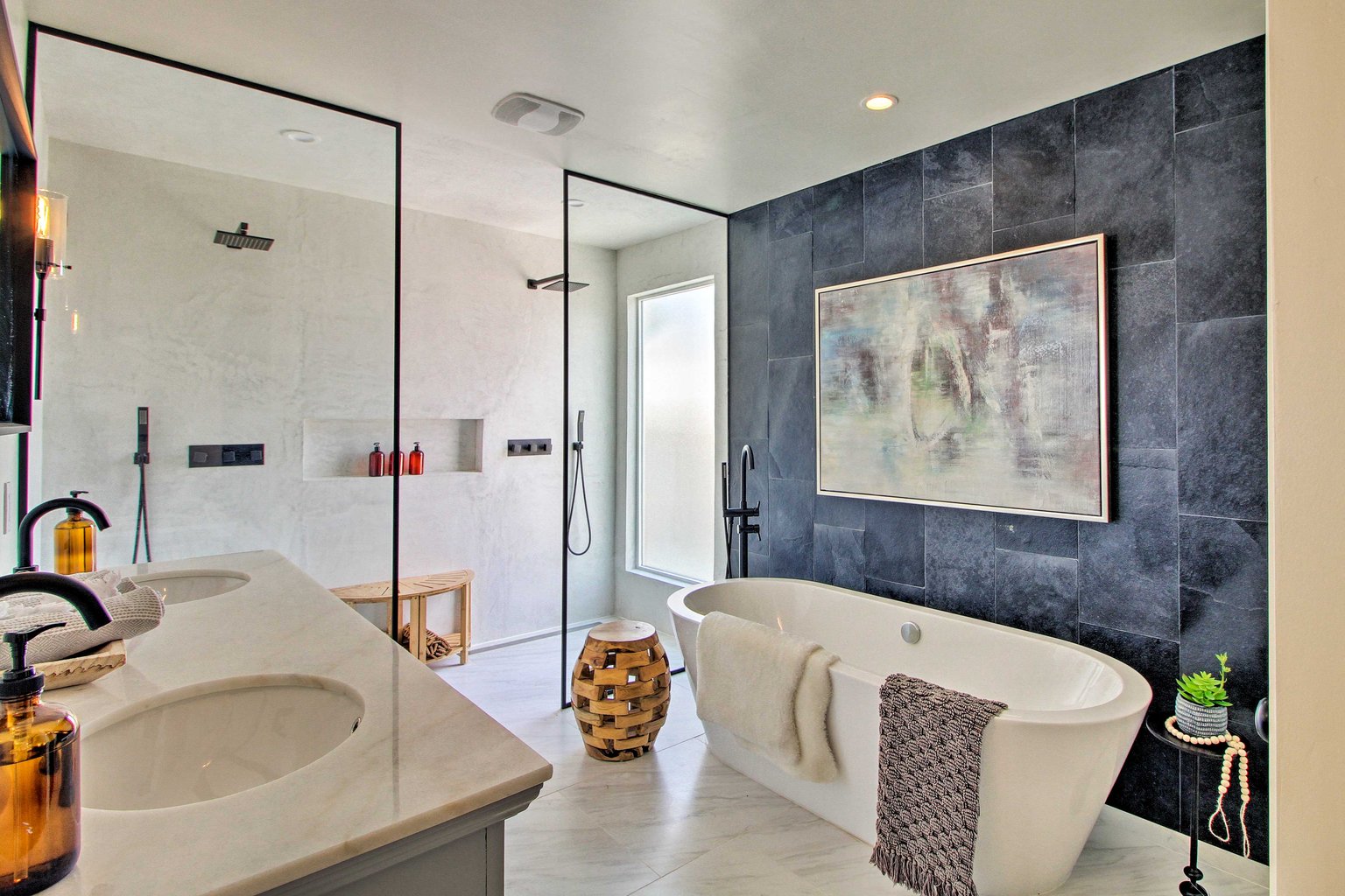 Albuquerque Vacation Rental