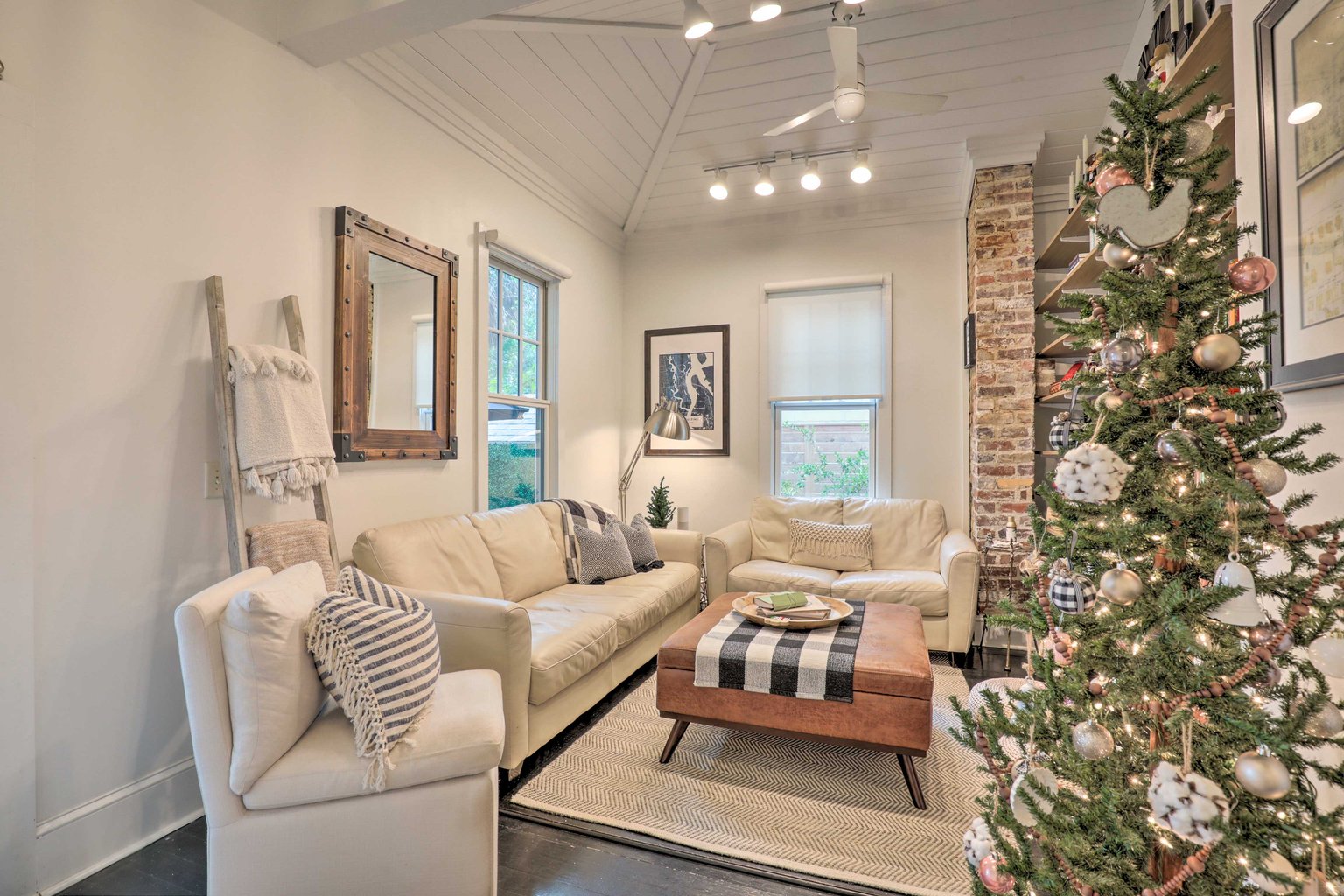 St. Augustine Vacation Rental