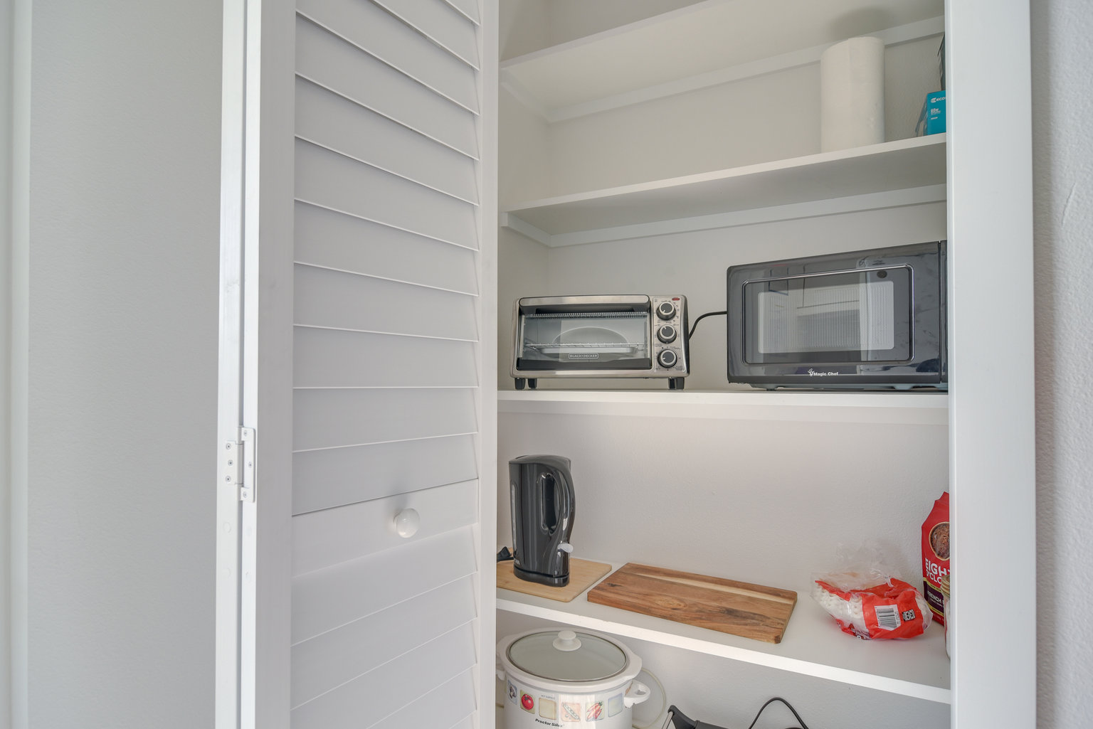 Indian Rocks Beach Vacation Rental