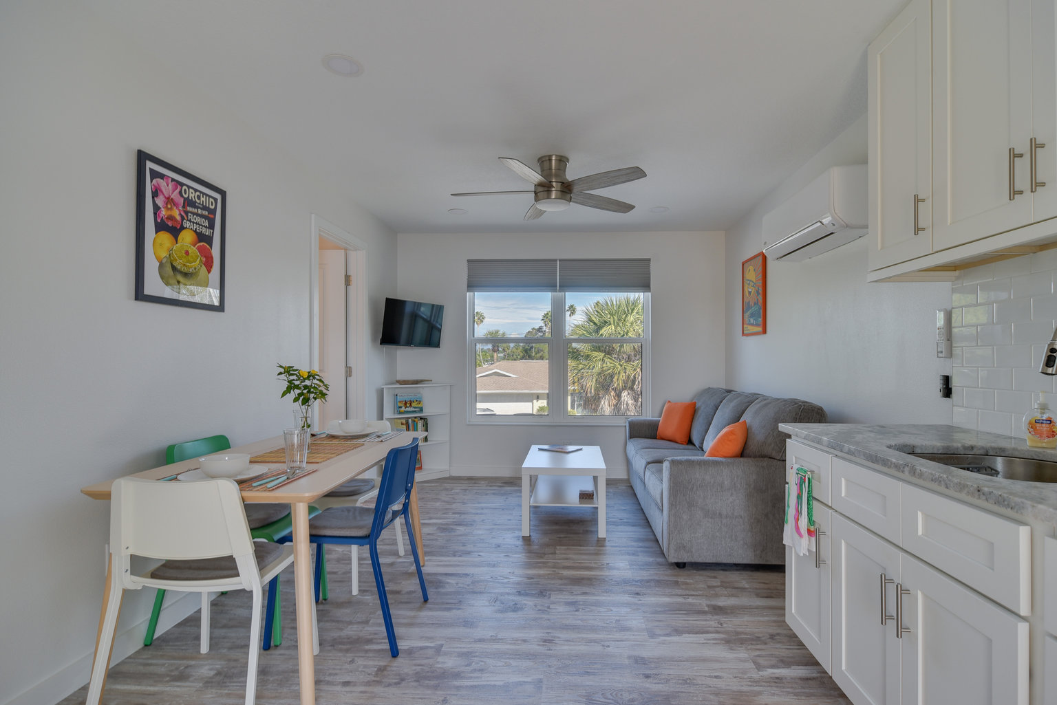Indian Rocks Beach Vacation Rental