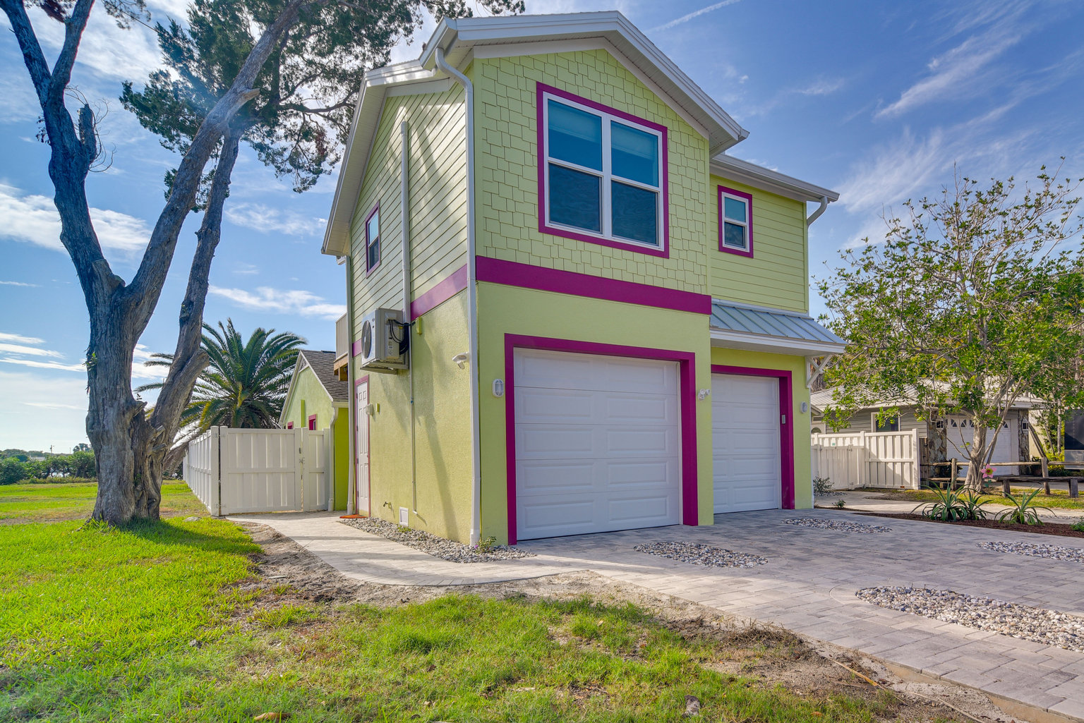 Indian Rocks Beach Vacation Rental