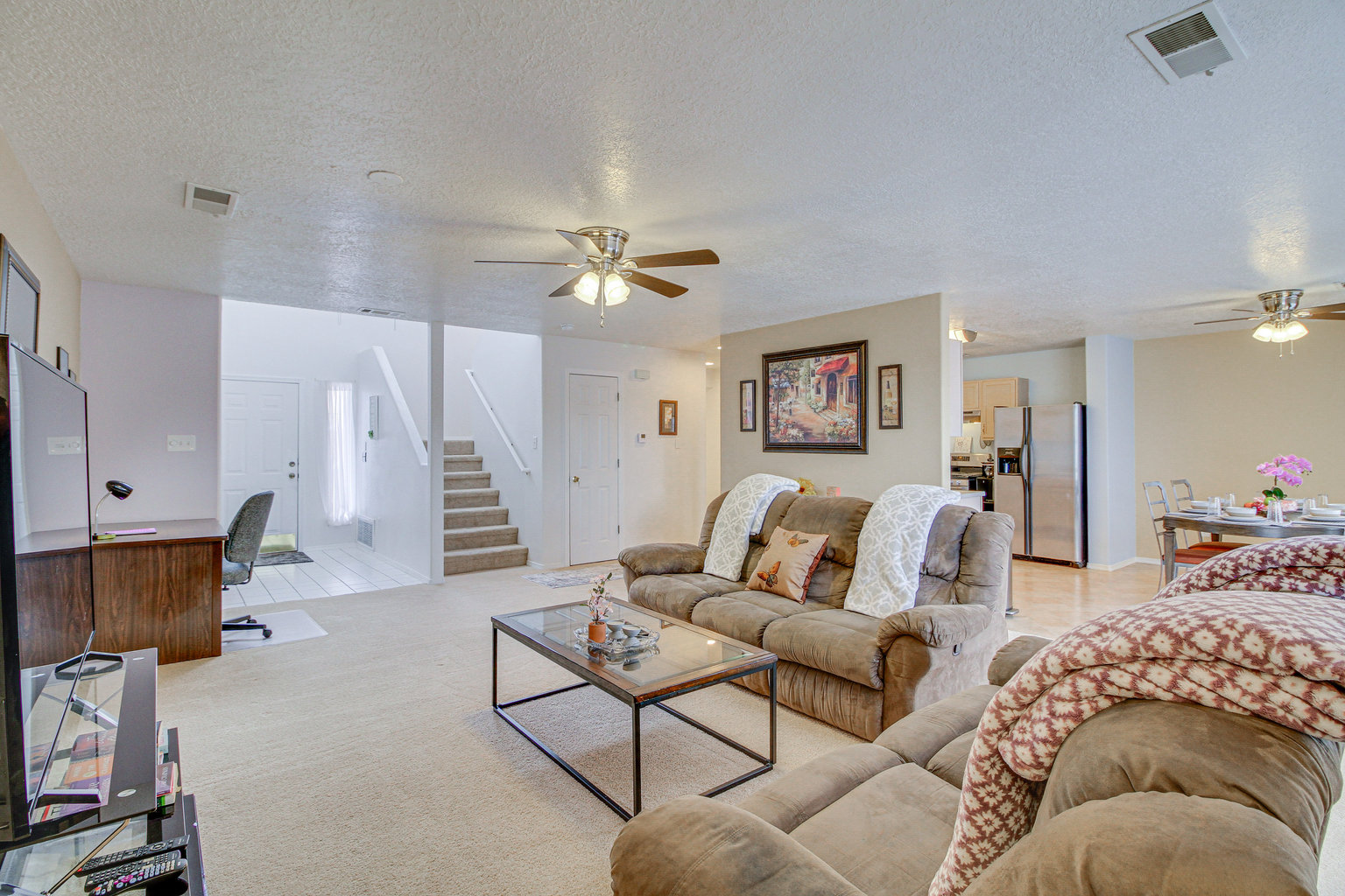 Albuquerque Vacation Rental