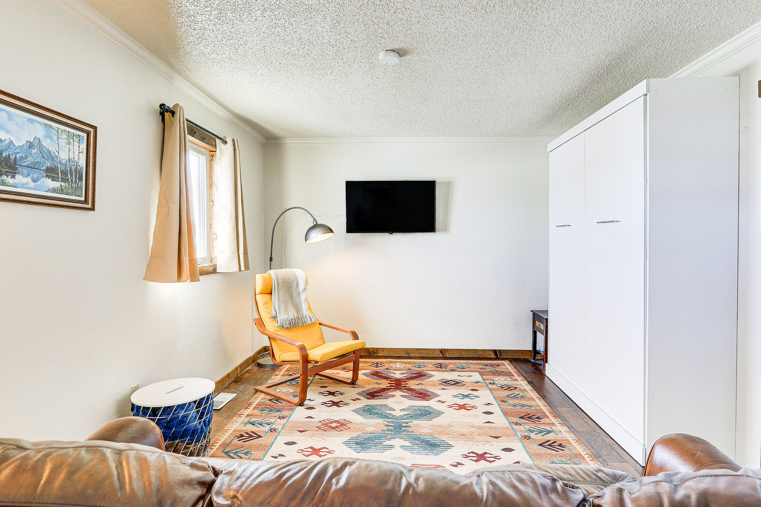 Pagosa Springs Vacation Rental