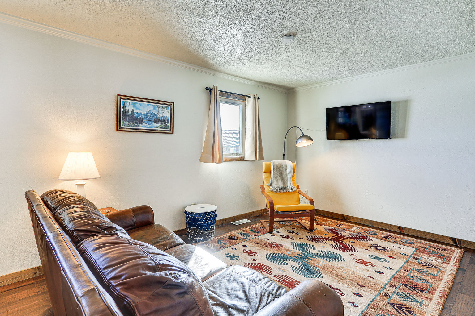 Pagosa Springs Vacation Rental