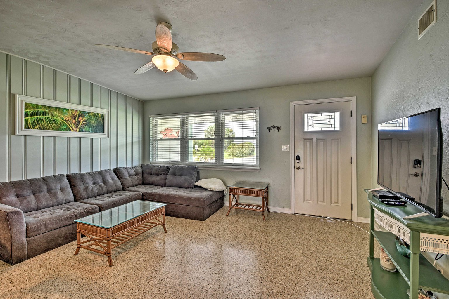 Port Orange Vacation Rental