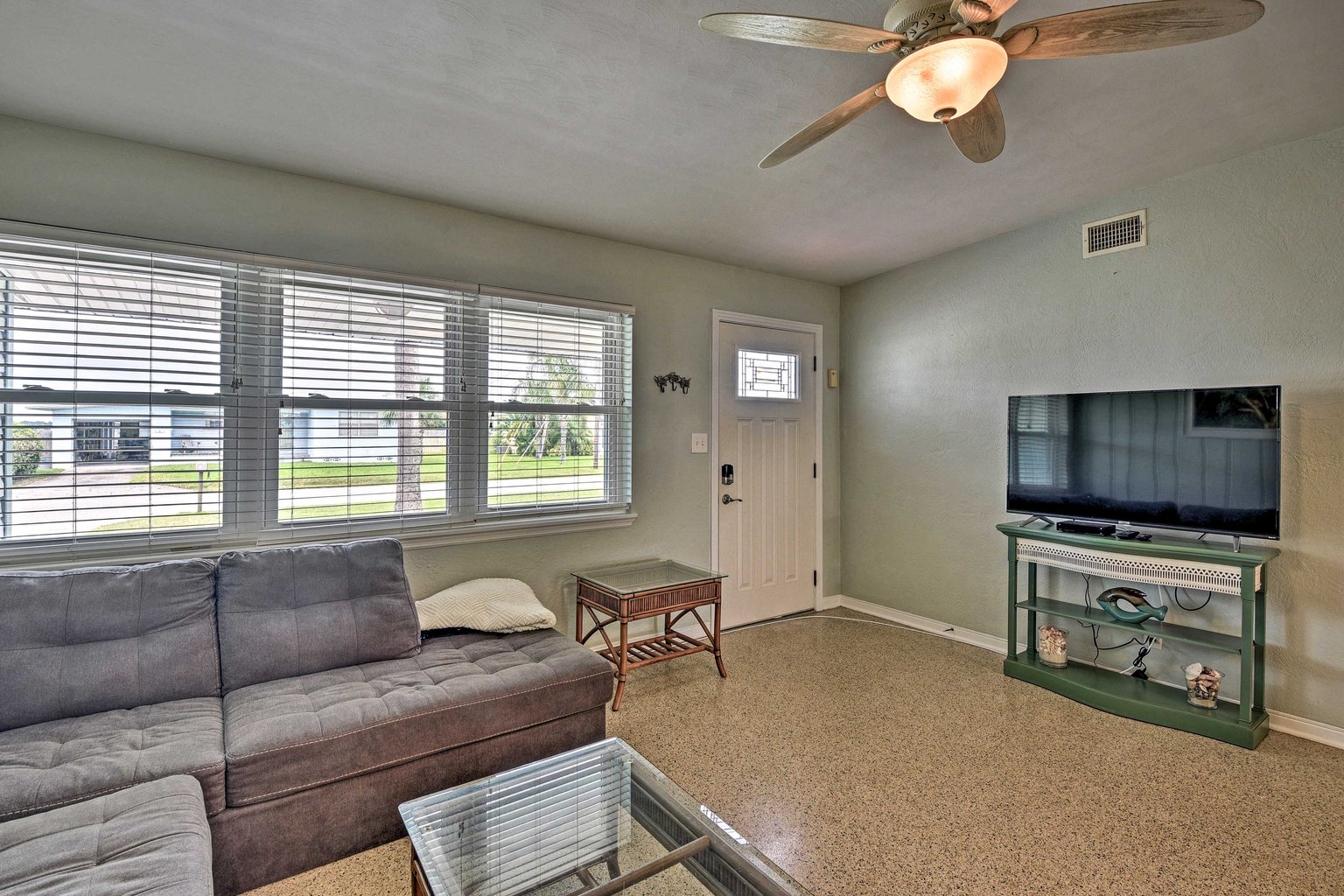 Port Orange Vacation Rental