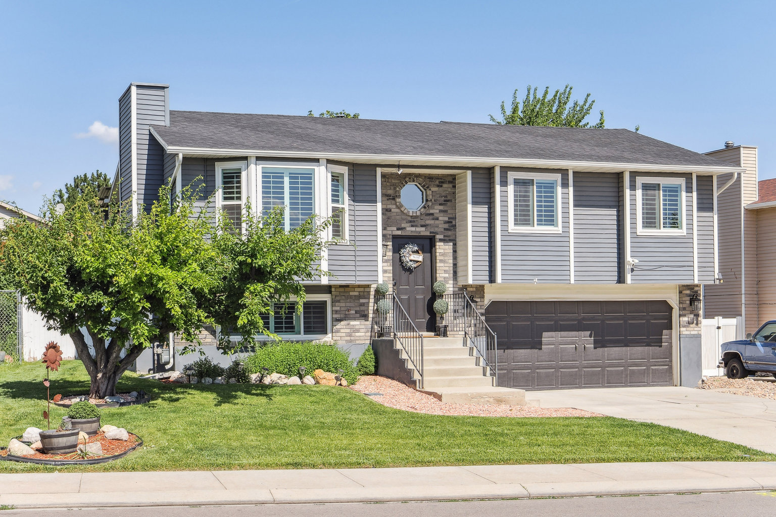 West Jordan Vacation Rental