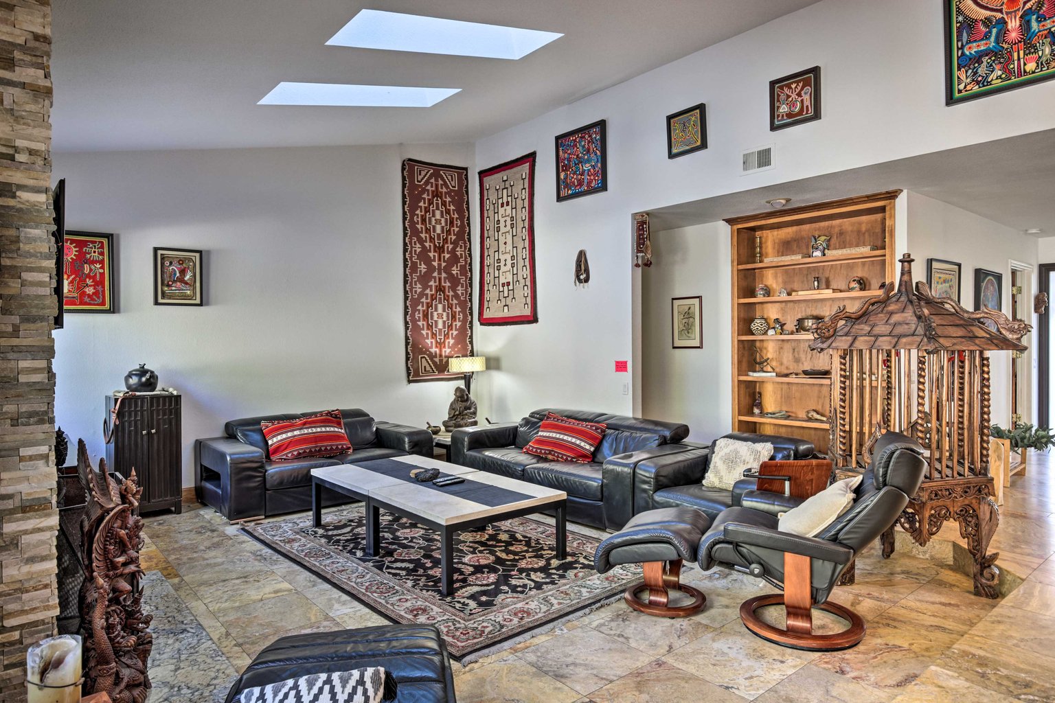 Carlsbad Vacation Rental